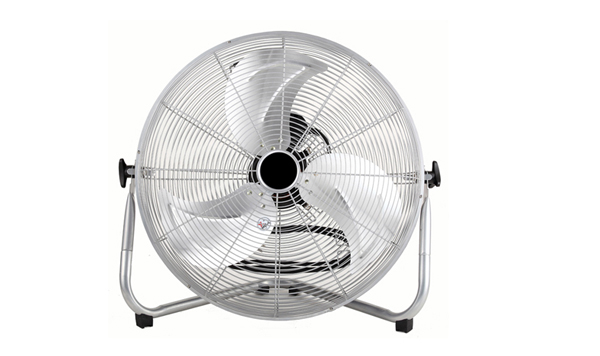 各类风扇该怎么清洗最佳呢